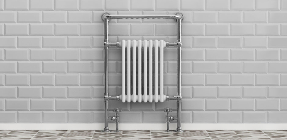 Comprehensive Guide to UK Radiators